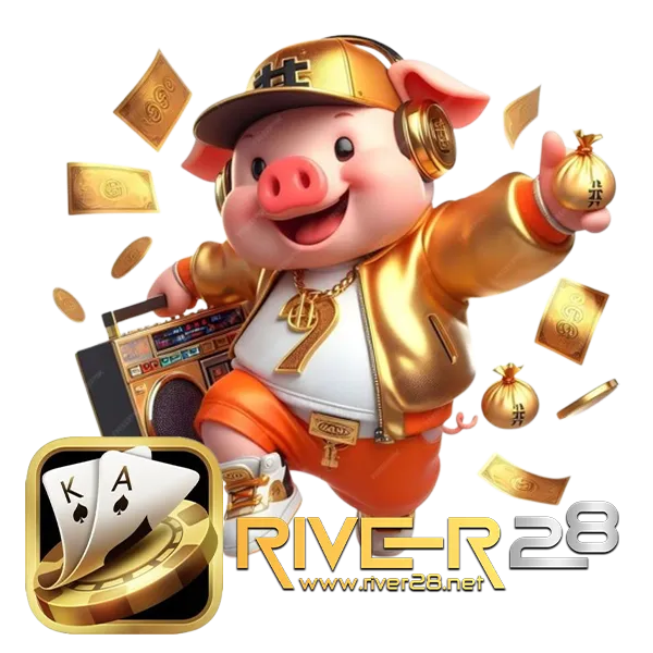 river28casino