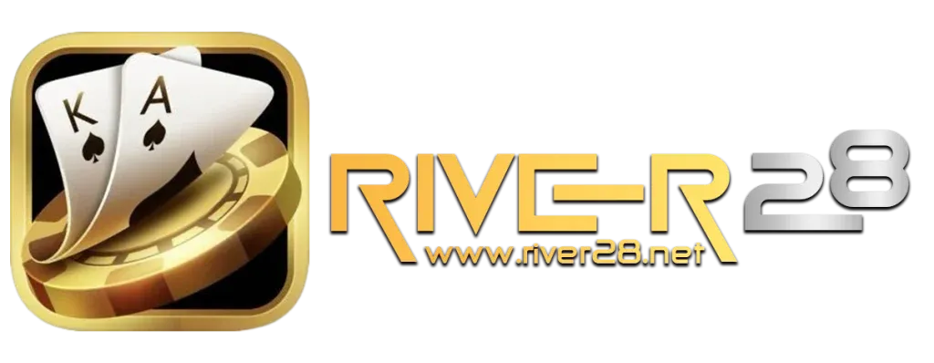 river28